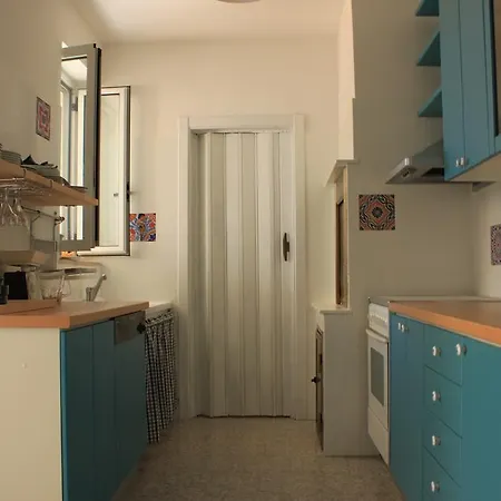 Βίλα Emy's Country House