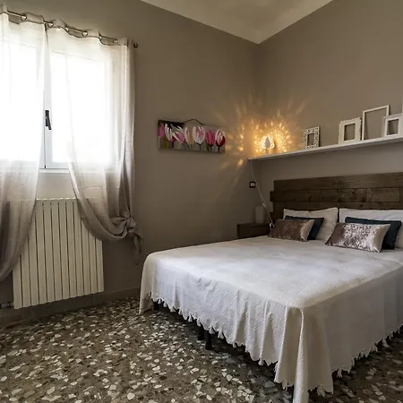 Βίλα Emy's Country House *