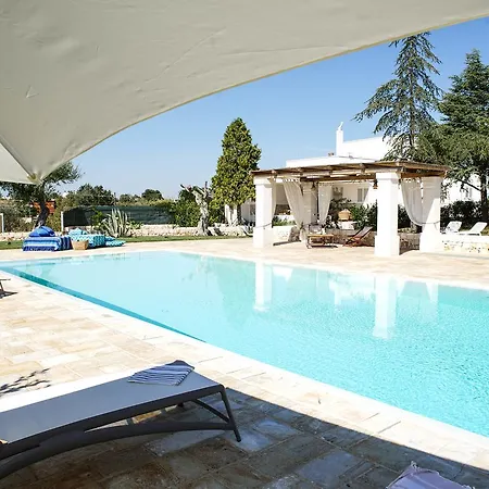 Emy's Country House *