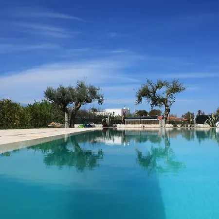 Emy's Country House *