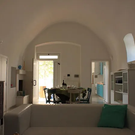 Emy's Country House