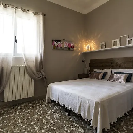 Villa Emy's Country House *